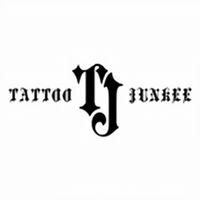Tattoo Junkee coupons